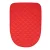 M01_x668@2x.webp