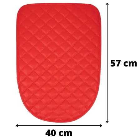 M01sizes_x668@2x.webp