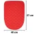 M01sizes_x668@2x.webp