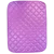 M023036_x668@2x.webp