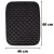 M02sizes_x668@2x.webp