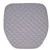 M03.webp