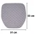 M03sizes.webp