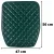 M04sizes_x668@2x.webp