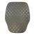 M057046_25510d0b-a56e-4db2-80d1-c3c1b22ac3a2_x668@2x.webp