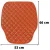 M05sizes_x668@2x.webp