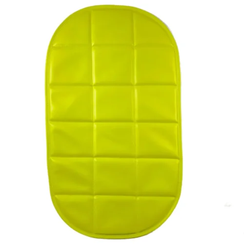 Przejdź do produktu Poduszka ochronna M06 – Pikowana mata na fotel stomatologiczny 74×44 cm