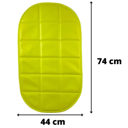 M06sizes_x668@2x.webp