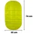 M06sizes_x668@2x.webp