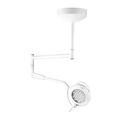 solis-130c-420x420-1.webp