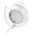 zdjecie-produktowe-do-solis-130-420x420-1-e1762347508768.webp