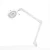 solis-30x-mocowana-do-stolu-420x420-1.webp