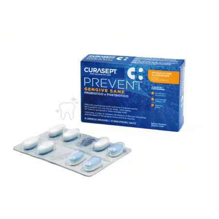abk_pl_Curasept-Prevent-Tabletki-Probiotyk-i-Postbiotyk-16-szt-1611_1.png
