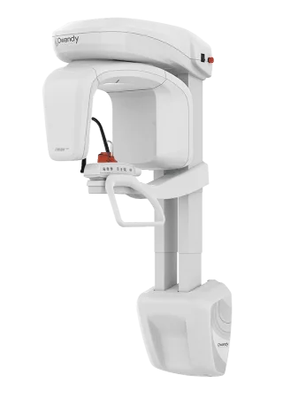 photo_I-MAX-PRO.png
