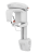 photo_I-MAX-PRO.png