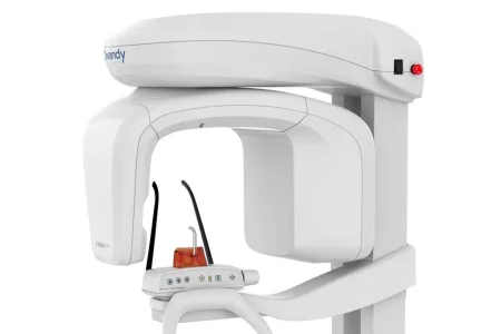 I-MAX-PRO.jpg