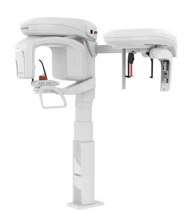 photo_I-MAX-Ceph_PRO.png