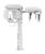 photo_I-MAX-Ceph_PRO.png