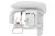 I-MAX-3D-CEPH-PRO.jpg