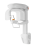 IMAX-3D-XPRO-WALL.png