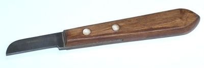 Przejdź do produktu Nóż do gipsu mały