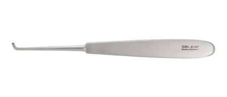 B157.jpg