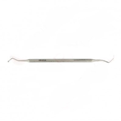 narzedzie-wariantowe-nakladaczupychadlo32x25-mm.jpg