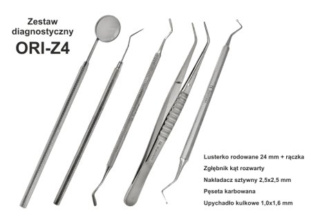 Z4.jpg