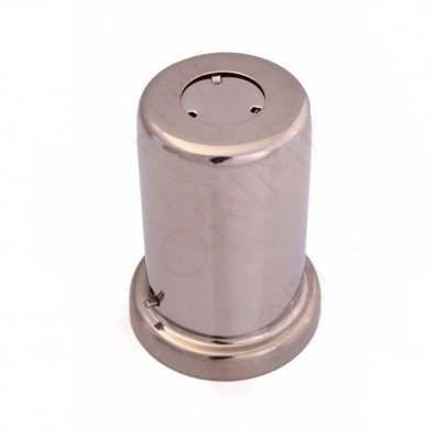 Przejdź do produktu ROY-O257, POJEMNIK NA WATĘ