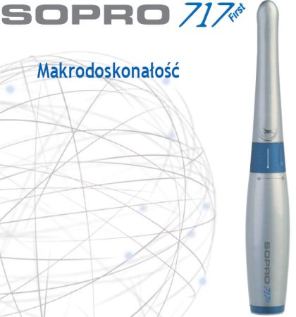 sopro717.jpg