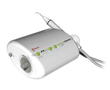 Przejdź do produktu Skaler UDS-A bez światła Woodpecker