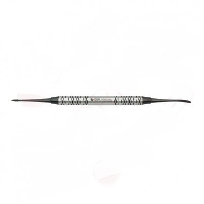 raspator-busar-szer-3-mm.jpg