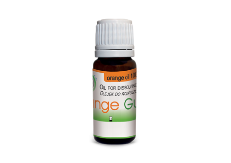 OG Bottle mini.png