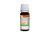 OG Bottle mini.png