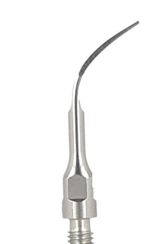 Przejdź do produktu Końcówka do skalera SKALING Woodpecker GS4 (Sirona)