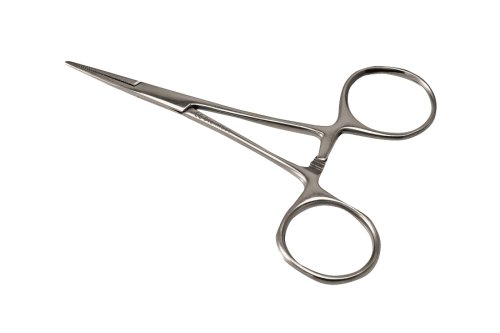 Przejdź do produktu ROY-F163, KLESZCZYKI MICRO-MOSQUITO