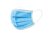 pol_pl_Jednorazowa-maseczka-chirurgiczna-antybakteryjna-niebieska-10szt-z-certyfikatem-medycznym-10467_3.jpg