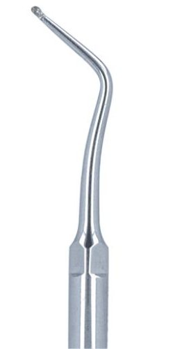 Przejdź do produktu Końcówka do skalera z nasypem diamen. do opracowywania ubytków Woodpecker SB2(EMS)