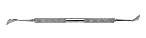 Przejdź do produktu ROY-KK-710-120, NÓŻ DO RESEKCJI DZIĄSŁA KIRKLAND