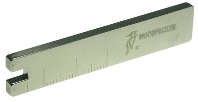 Przejdź do produktu Kluczyk do skalera płaski