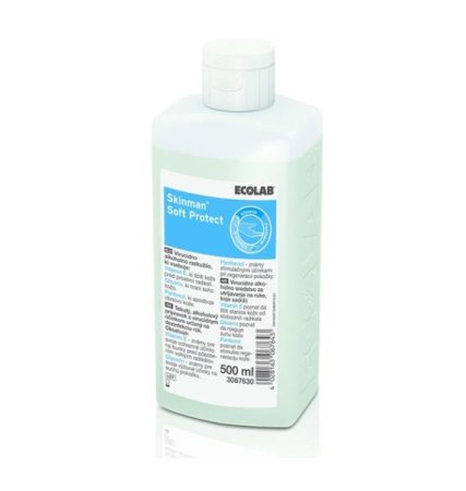 skinman-soft-protect-0-5l.jpg