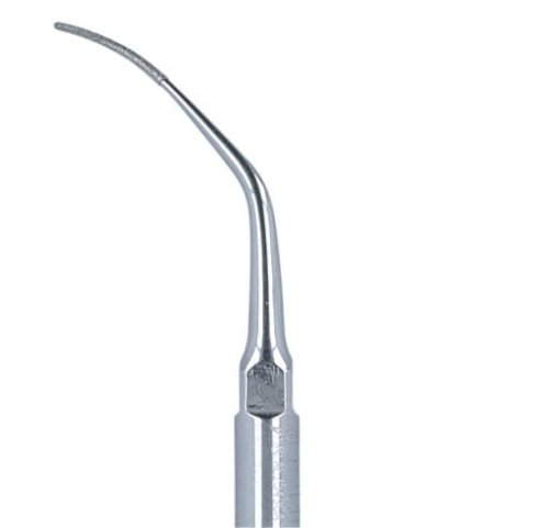 Przejdź do produktu Końcówka do skalera PERIO z nasypem diam. Woodpecker PD2LD (Satelec/NSK)