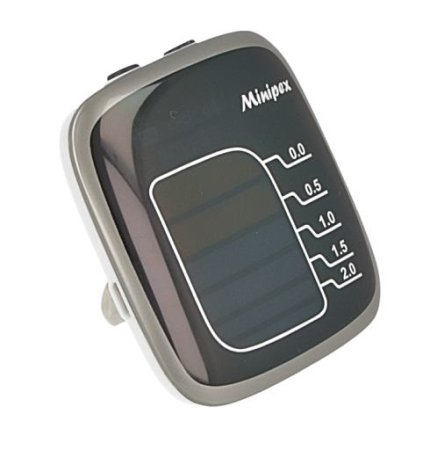 endometr apex 2.jpg