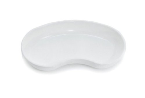 Przejdź do produktu MISKA NERKOWATA PLASTIKOWA 20 CM (300ml)