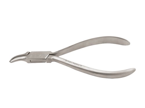 Przejdź do produktu ROY-Z119, KLESZCZE PROTETYCZNE REYNOLD