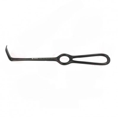 hak-chirurgiczny-langenbeck-40x11-mm-dl-21-cm.jpg