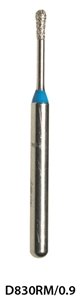 Przejdź do produktu Wiertło do mikropreparacji Stoddard D830RM/0.9