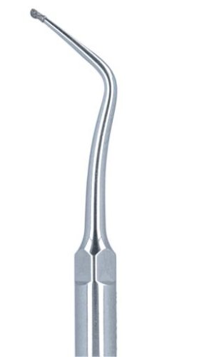 Przejdź do produktu Końcówka do skalera z nasypem diamen. do opracowywania ubytków Woodpecker SB3(EMS)