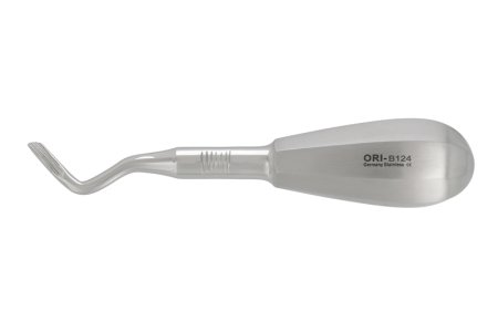 B124.jpg