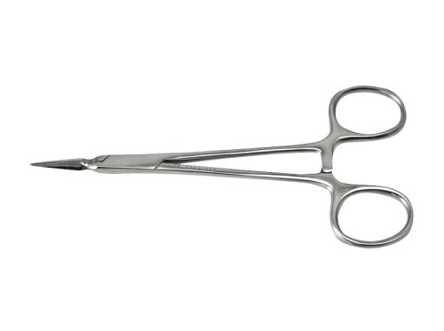 Przejdź do produktu ROY-AF213, KLESZCZYKI DO USUWANIA ODŁAMKÓW KORZENI, STIEGLITZ - PROSTE, DŁ. 13,5 CM